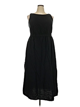 Universal Thread Casual Dress