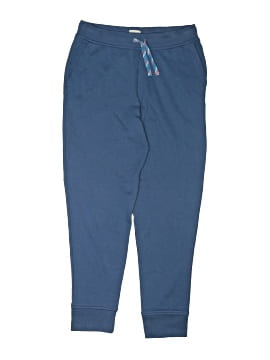 Crewcuts Casual Pants (view 1)
