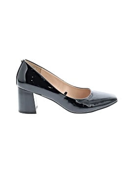 Jones New York Heels