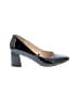 Jones New York Black Heels Size 7 - photo 1