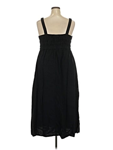 Universal Thread Casual Dress (view 2)