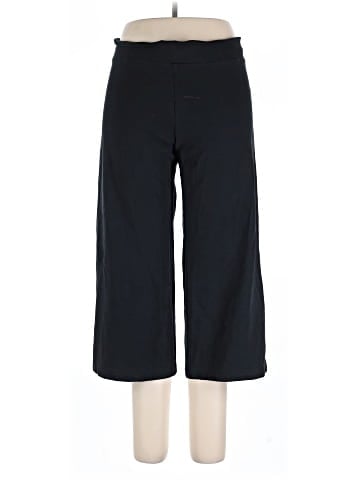 Purejill Casual Pants (view 1)