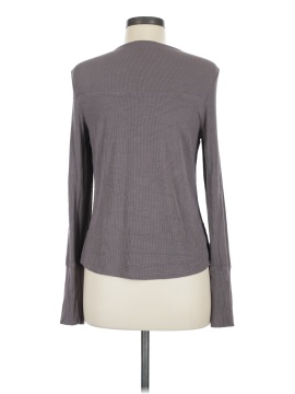 Allison Joy Long Sleeve T-Shirt (view 2)