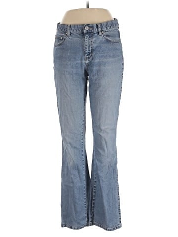 CALVIN KLEIN JEANS Jeans (view 1)