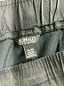 Buffalo by David Bitton Black Casual Pants Size XL - photo 4