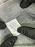 LC Lauren Conrad Solid Gray Active Pants Size LgL - photo 8