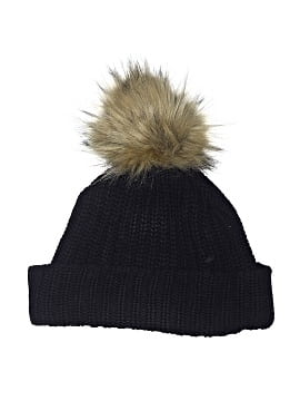 Love Your Melon Beanie (view 1)