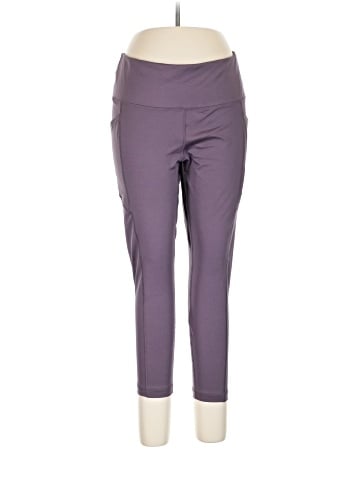 Velocity Active Pants (view 1)