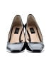 Jones New York Black Heels Size 7 - photo 2