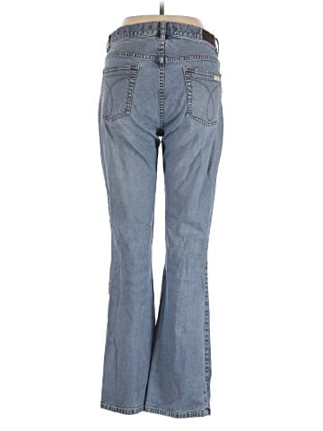 CALVIN KLEIN JEANS Jeans (view 2)