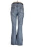 CALVIN KLEIN JEANS Hearts Blue Jeans Size 10 - photo 2
