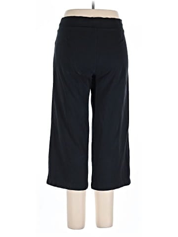 Purejill Casual Pants (view 2)