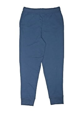 Crewcuts Casual Pants (view 2)