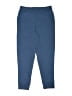 Crewcuts Solid Blue Casual Pants Size 12 - photo 2
