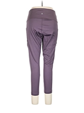 Velocity Active Pants (view 2)