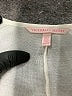 Victoria's Secret 100% Modal Ivory Sleeveless Blouse Size XS - photo 7