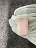 Victoria's Secret 100% Modal Ivory Sleeveless Blouse Size XS - photo 8