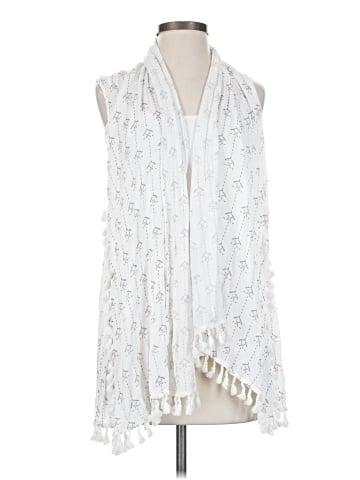 L Space Kimono (view 1)