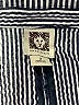 Anne Klein Houndstooth Gray Blazer Size 2 - photo 6