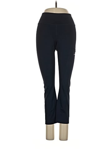 Nike Active Pants (view 1)