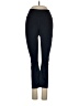 Nike Black Active Pants Size XS - photo 1