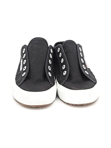 Superga Mule/Clog (view 2)