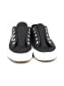Superga Black Mule/Clog Size EU 37 1/2 - photo 2