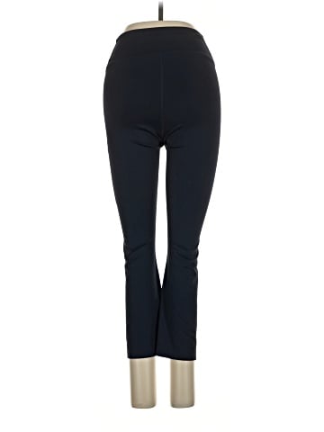 Nike Active Pants (view 2)