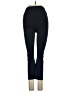 Nike Black Active Pants Size XS - photo 2