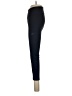 Nike Black Active Pants Size XS - photo 5