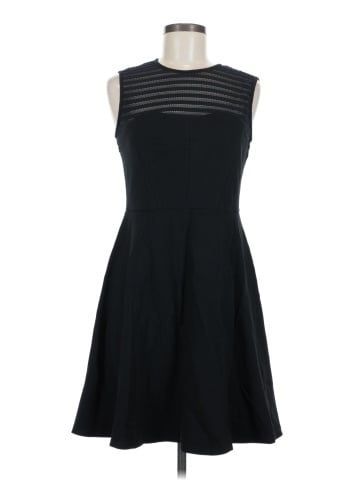 Shoshanna Cocktail Dress (view 1)