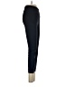 Nike Black Active Pants Size XS - photo 4