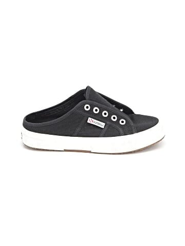 Superga Mule/Clog (view 1)