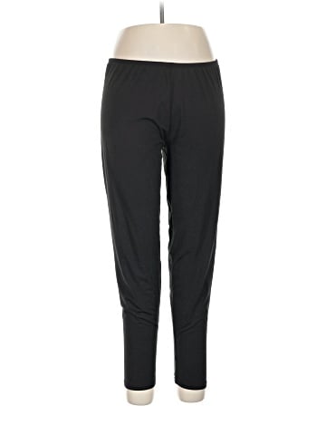 Cuddl Duds Active Pants (view 1)