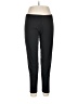Cuddl Duds Solid Black Active Pants Size XL - photo 1