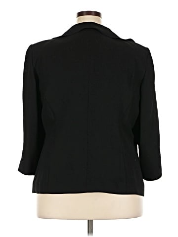 Jessica Howard Blazer (view 2)