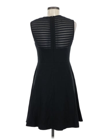 Shoshanna Cocktail Dress (view 2)