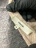 Vince. 100% Cashmere Tan Cashmere Pullover Sweater Size XS - photo 7