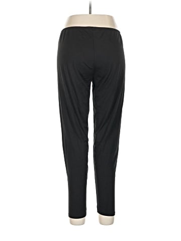 Cuddl Duds Active Pants (view 2)