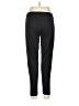 Cuddl Duds Solid Black Active Pants Size XL - photo 2