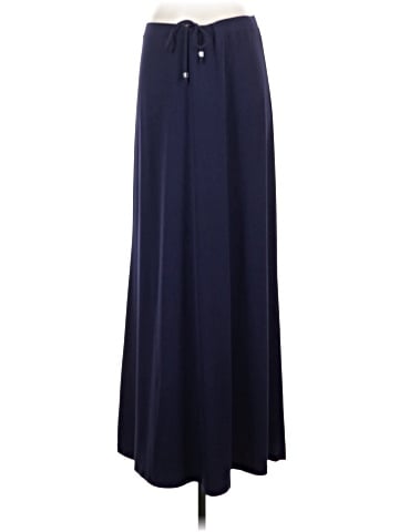 MICHAEL Michael Kors Formal Skirt (view 1)