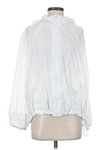 Athleta Cardigan (view 1)