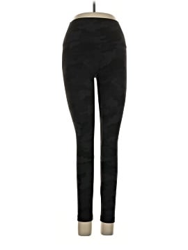 Lululemon Athletica Casual Pants (view 1)