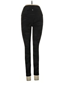 Lululemon Athletica Casual Pants (view 2)