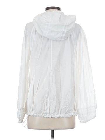 Athleta Cardigan (view 2)