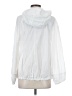 Athleta White Cardigan Size S - photo 2