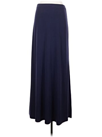 MICHAEL Michael Kors Formal Skirt (view 2)