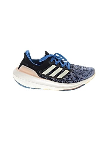 Adidas Sneakers (view 1)