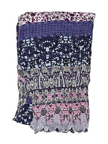 Pretty Persuasions Scarf (view 2)