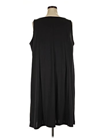 Avon Casual Dress (view 2)